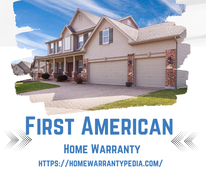 Choice Home Warranty (1)